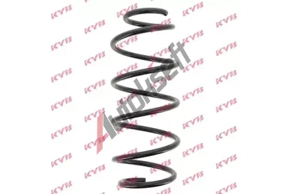 KYB Pruina podvozku K-Flex KYB RA3420, RA3420