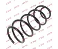 KYB Pruina podvozku K-Flex KYB RA3420, RA3420