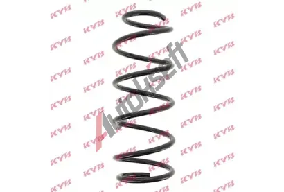 KYB Pruina podvozku K-Flex KYB RA3421, RA3421