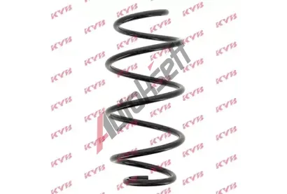 KYB Pruina podvozku K-Flex KYB RA3428, RA3428