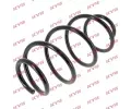 KYB Pruina podvozku K-Flex KYB RA3428, RA3428