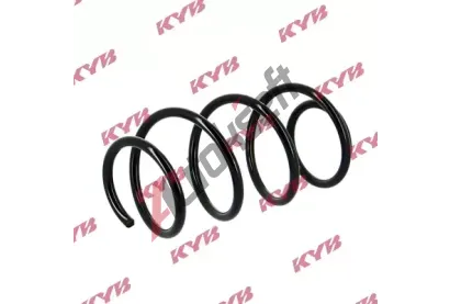 KYB Pruina podvozku K-Flex KYB RA3431, RA3431