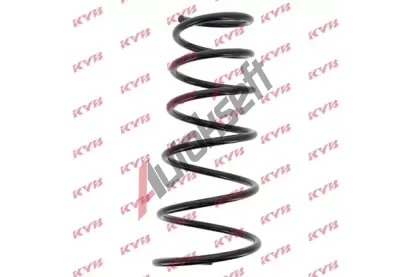 KYB Pruina podvozku K-Flex KYB RA3433, RA3433