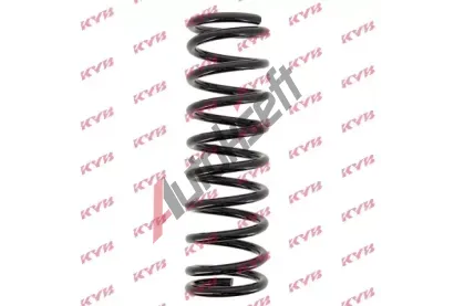 KYB Pruina podvozku K-Flex KYB RA3434, RA3434