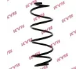 Pruina podvozku KYB ‐ KYB RA3437