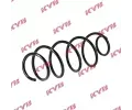 KYB Pruina podvozku K-Flex KYB RA3437, RA3437
