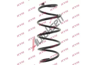 KYB Pruina podvozku K-Flex KYB RA3438, RA3438