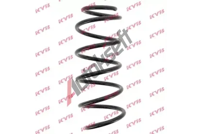 KYB Pruina podvozku K-Flex KYB RA3439, RA3439