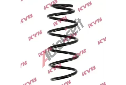 KYB Pruina podvozku K-Flex KYB RA3440, RA3440