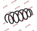 KYB Pruina podvozku K-Flex KYB RA3440, RA3440