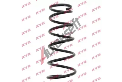 KYB Pruina podvozku K-Flex KYB RA3441, RA3441