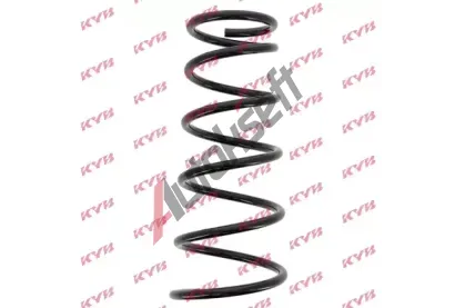 KYB Pruina podvozku K-Flex KYB RA3442, RA3442