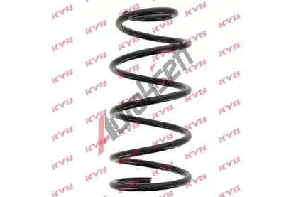 KYB Pruina podvozku K-Flex KYB RA3443, RA3443