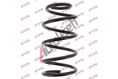 KYB Pruina podvozku K-Flex KYB RA3445, RA3445
