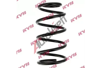 KYB Pruina podvozku K-Flex KYB RA3446, RA3446