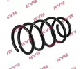 KYB Pruina podvozku K-Flex KYB RA3446, RA3446