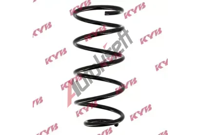 KYB Pruina podvozku K-Flex KYB RA3449, RA3449