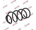 KYB Pruina podvozku K-Flex KYB RA3449, RA3449