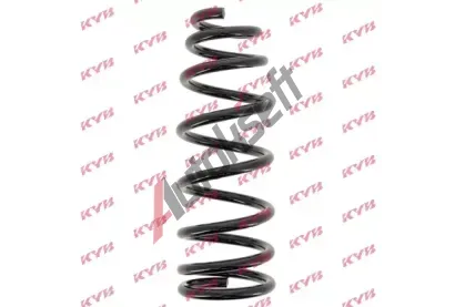 KYB Pruina podvozku K-Flex KYB RA3451, RA3451
