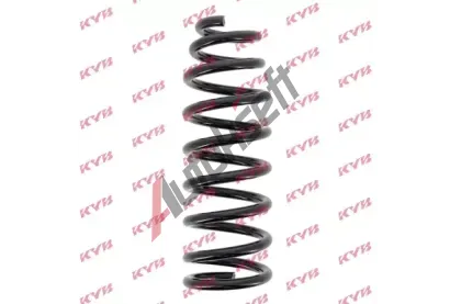 KYB Pruina podvozku K-Flex KYB RA3452, RA3452