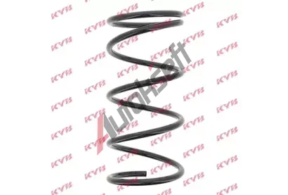 KYB Pruina podvozku K-Flex KYB RA3454, RA3454