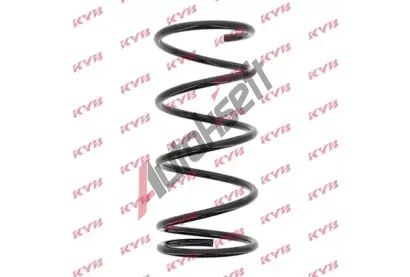 KYB Pruina podvozku K-Flex KYB RA3455, RA3455