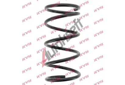 KYB Pruina podvozku K-Flex KYB RA3456, RA3456