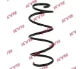 Pruina podvozku KYB ‐ KYB RA3457