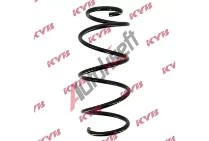 KYB Pruina podvozku K-Flex KYB RA3457, RA3457