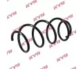 KYB Pruina podvozku K-Flex KYB RA3457, RA3457