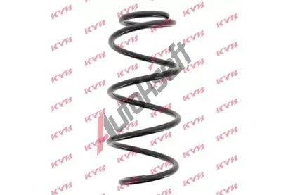 KYB Pruina podvozku K-Flex KYB RA3458, RA3458