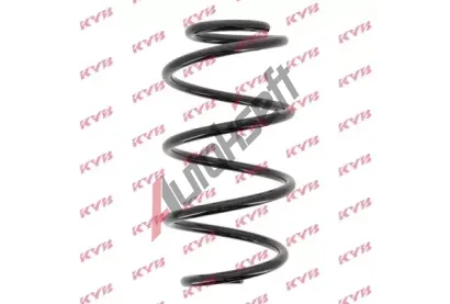KYB Pruina podvozku K-Flex KYB RA3460, RA3460