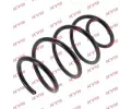 KYB Pruina podvozku K-Flex KYB RA3460, RA3460