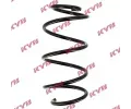 Pruina podvozku KYB ‐ KYB RA3461