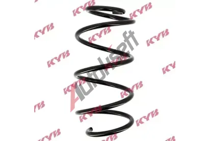 KYB Pruina podvozku K-Flex KYB RA3461, RA3461
