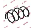 KYB Pruina podvozku K-Flex KYB RA3461, RA3461