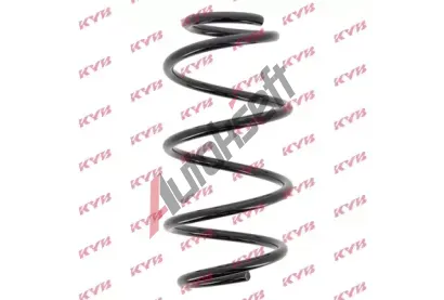 KYB Pruina podvozku K-Flex KYB RA3462, RA3462