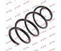 KYB Pruina podvozku K-Flex KYB RA3462, RA3462