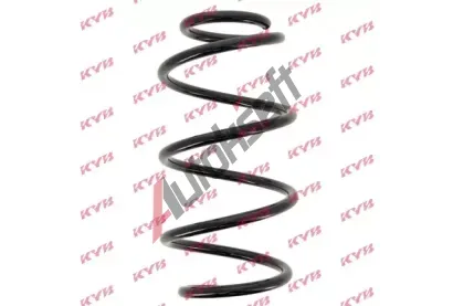 KYB Pruina podvozku K-Flex KYB RA3463, RA3463