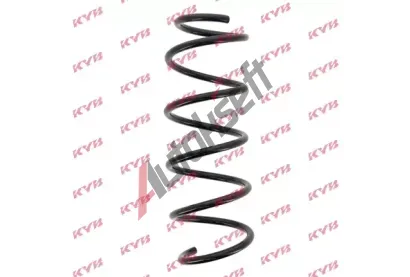 KYB Pruina podvozku K-Flex KYB RA3464, RA3464