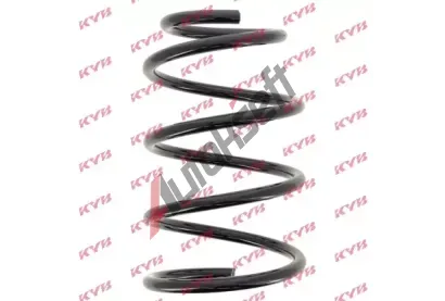 KYB Pruina podvozku K-Flex KYB RA3466, RA3466