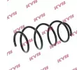 KYB Pružina podvozku K-Flex KYB RA3470, RA3470