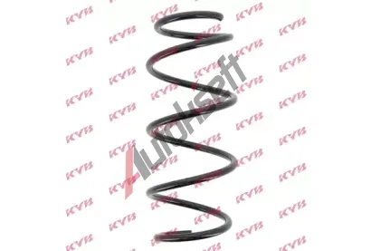 KYB Pruina podvozku K-Flex KYB RA3471, RA3471