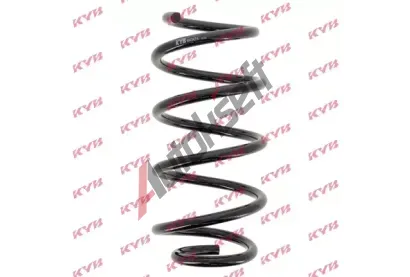 KYB Pruina podvozku K-Flex KYB RA3474, RA3474