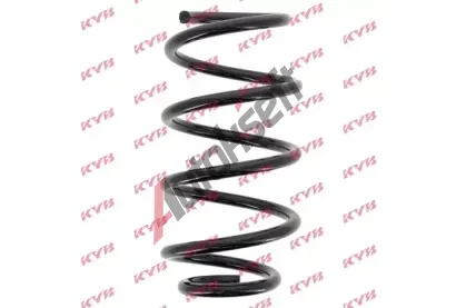 KYB Pruina podvozku K-Flex KYB RA3475, RA3475
