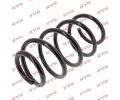 KYB Pruina podvozku K-Flex KYB RA3475, RA3475
