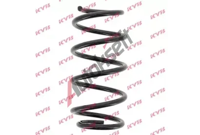 KYB Pruina podvozku K-Flex KYB RA3476, RA3476