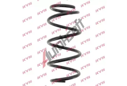 KYB Pruina podvozku K-Flex KYB RA3477, RA3477