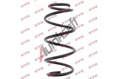 KYB Pruina podvozku K-Flex KYB RA3478, RA3478