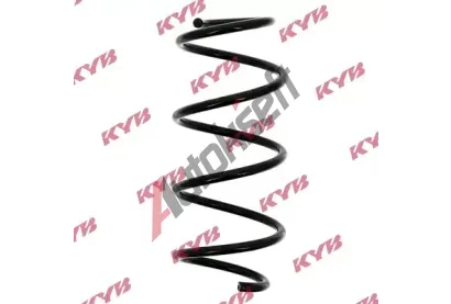 KYB Pruina podvozku K-Flex KYB RA3479, RA3479